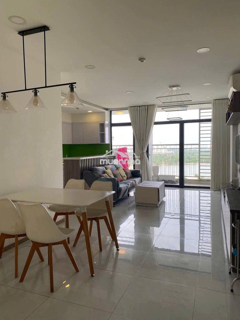 Giá tốt cho khách mua đầu tư, loại 1pn, 2pn, 3pn dự án riva park