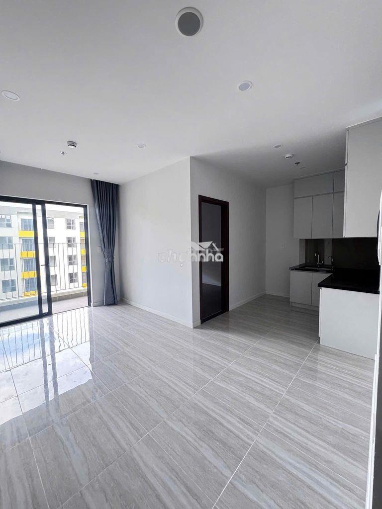 ƯU ĐÃI 7TR CÒN 6TR2 TẠI BCONS CITY NGAY LÀNG ĐẠI HỌC QUỐC GIA THỦ ĐỨC - 3
