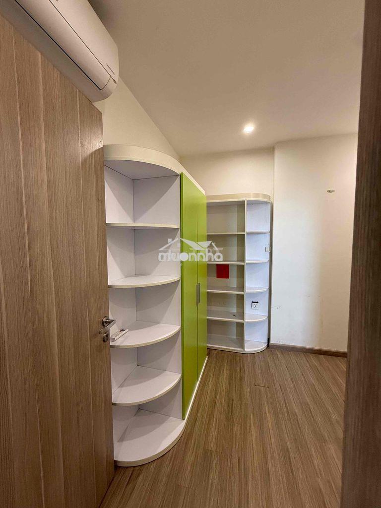 Chính chủ bán nhanh căn 2 pn s502 vinhomes quận 9 - 4