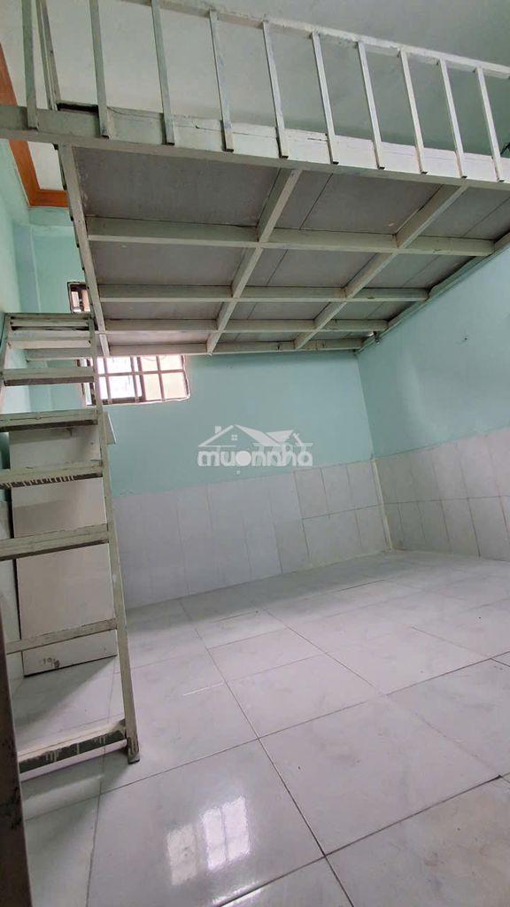 Phòng giga bình triệu