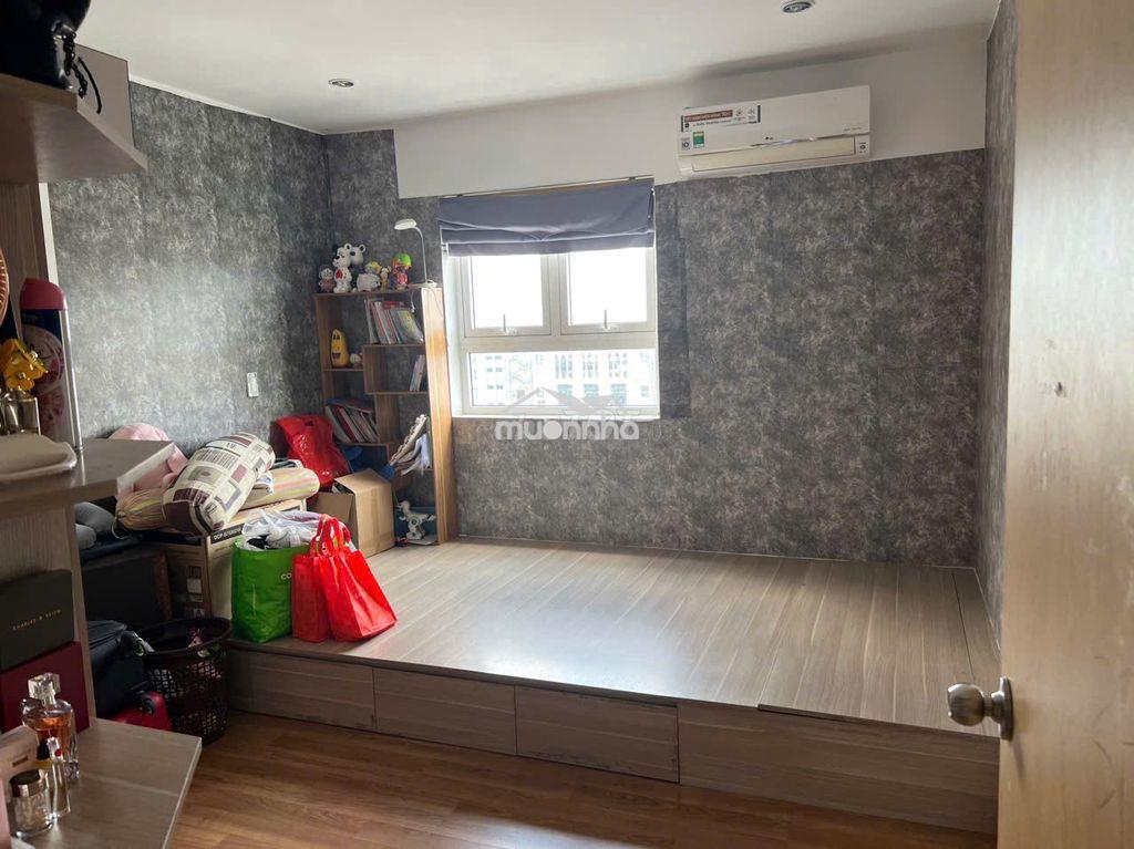 Cho thuê căn hộ cityland 3pn giá 18tr - 4