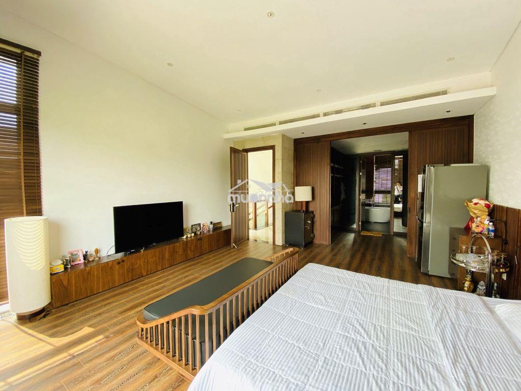 Bt vườn đơn lập riviera cove - liên phường q9 - compound an ninh 24/7 - 2