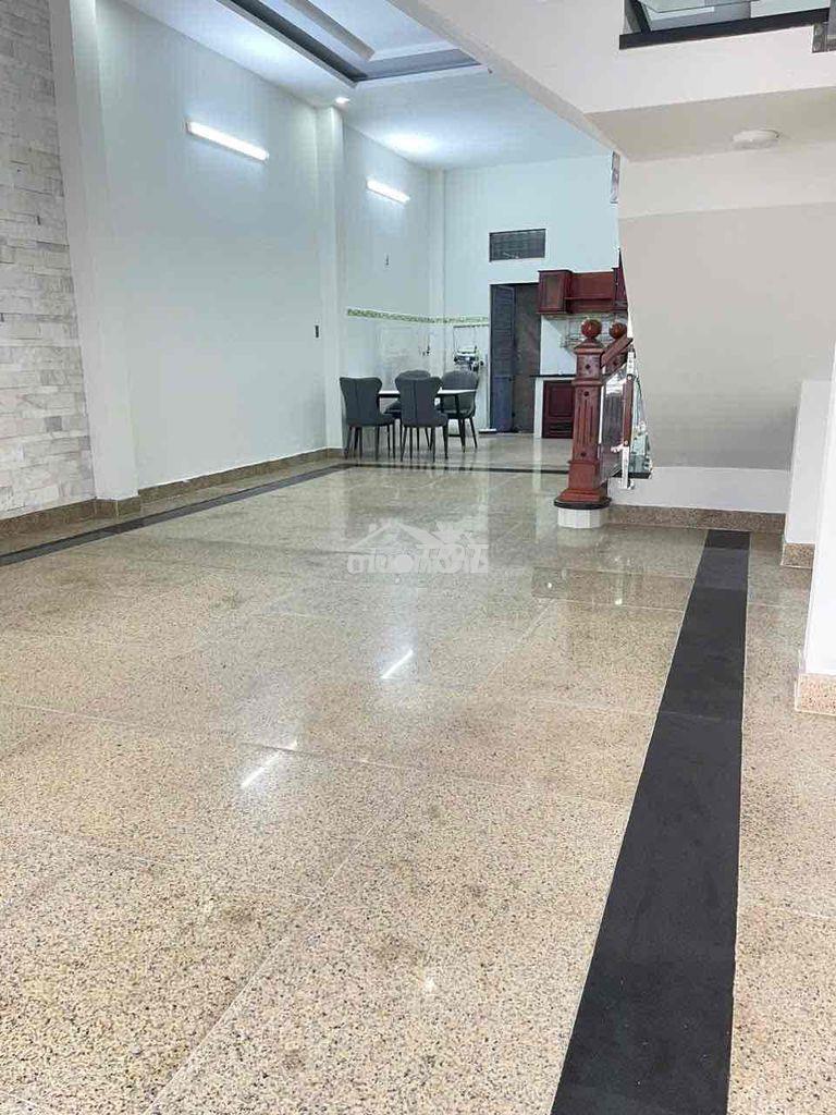 Cho thuê nhà 2 tầng đường 5m5 phan trọng tuệ- hoà cường nam- hải châu