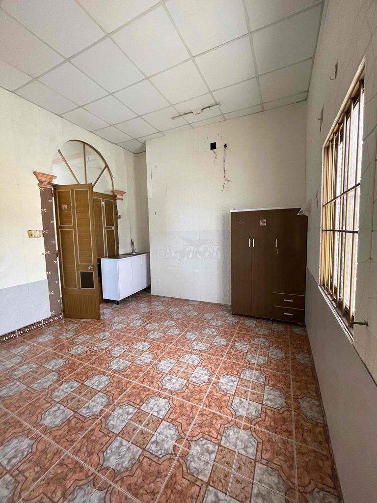 Cho thuê phòng 29 trần văn quang