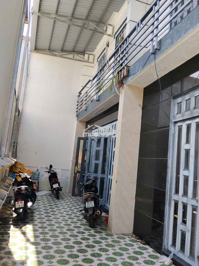 Bán bds  , hẻm 2 xh tránh nhau. lê văn lương phước kiển - nhà bè - 3