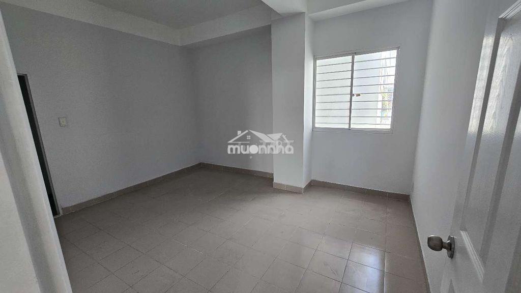 Căn hộ 93.7 m2 rộng nhất tòa chung cư an sương besco, 2 phòng ngủ, - 3
