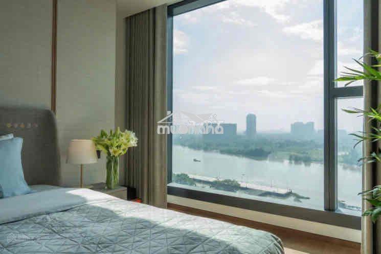 Giỏ hàng giá tốt (1pn 9tỷ5) - (2pn 12 tỷ) - (3pn 20 tỷ) - (4pn 39 tỷ) - 4