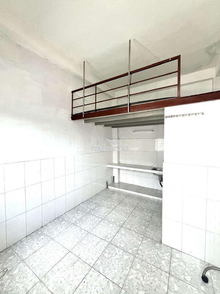 Cho thuê phòng trọ quận 7 gần ngã tư hoàng quốc việt
