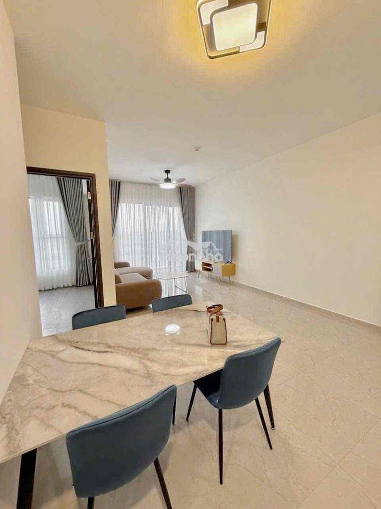 Cho thuê celesta rise nhà bè lh : - 2
