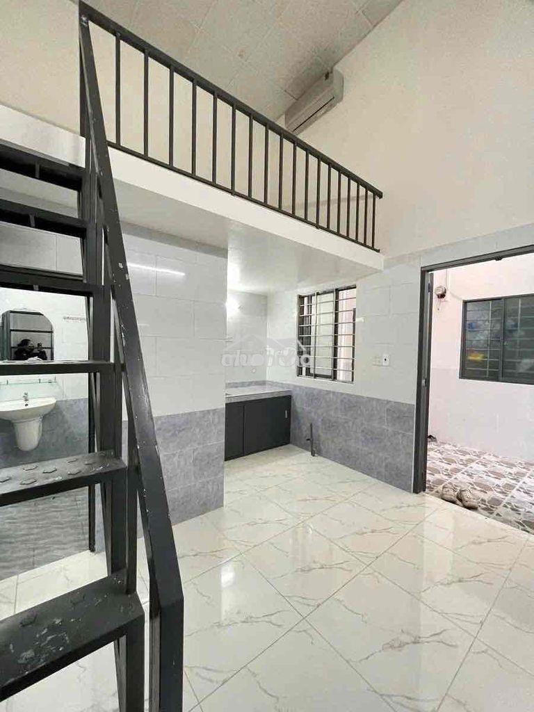 Phòng máy lạnh ,siêu rộng ,siêu thoáng - 2