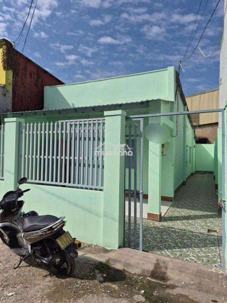 🔥 Ngang 7m hiếm gặp long trường – 97m² -  hxh tận nhà - chi 4ty9 - 2