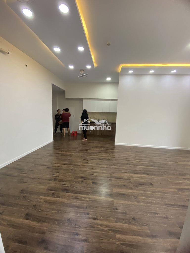 Bán căn hộ 107m2 mizuki, giá 6 tỷ  - 2