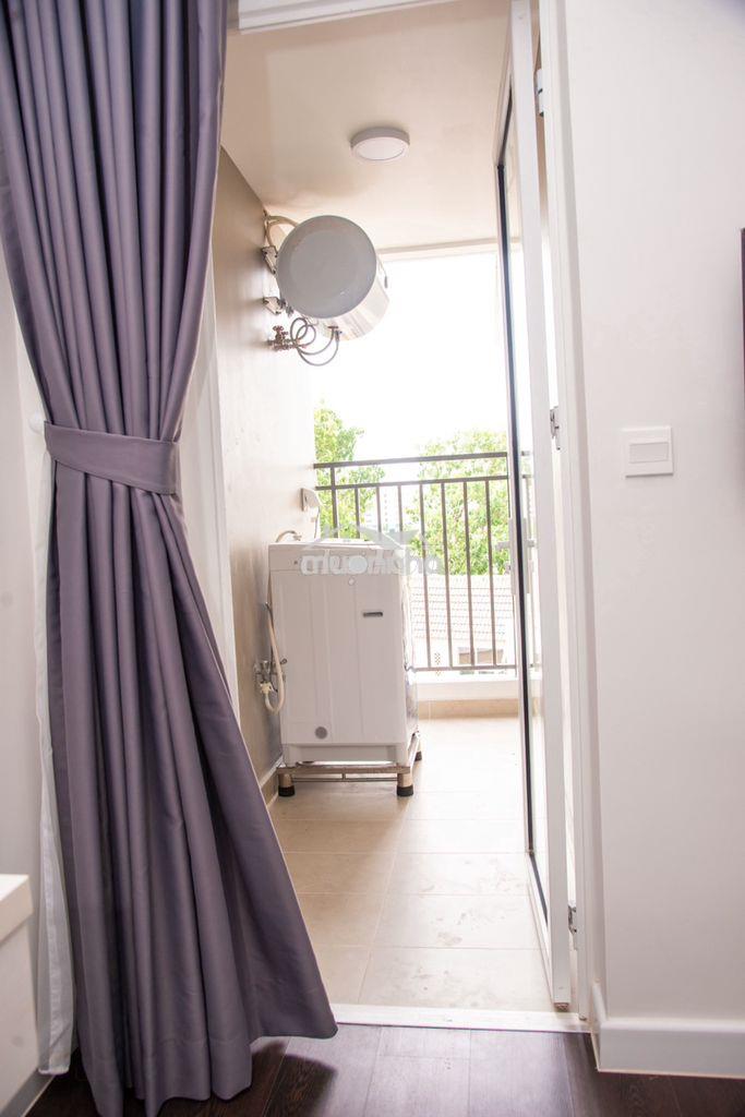 Cần bán căn hộ chung cư phúc thịnh, q5, 69m2,3.9 tỷ, sổ hồng.
