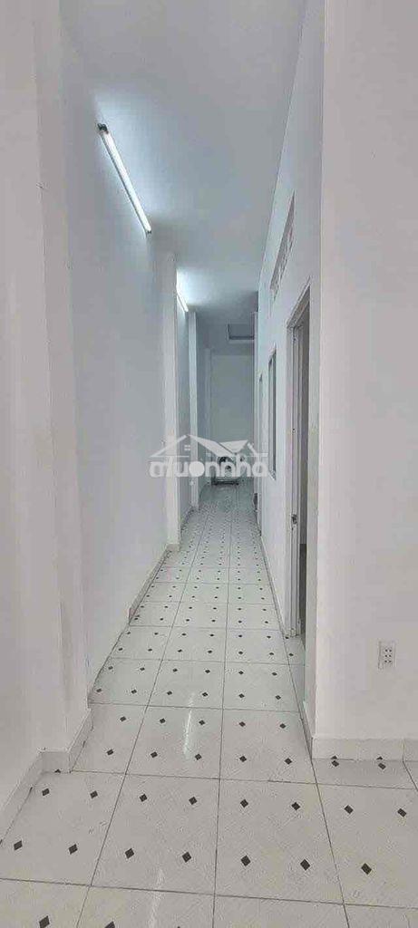 Ngã tư thủ đức - võ văn ngân-p. bình thọ nhà 1 lầu 3pn 3wc ở +vpcty - 4