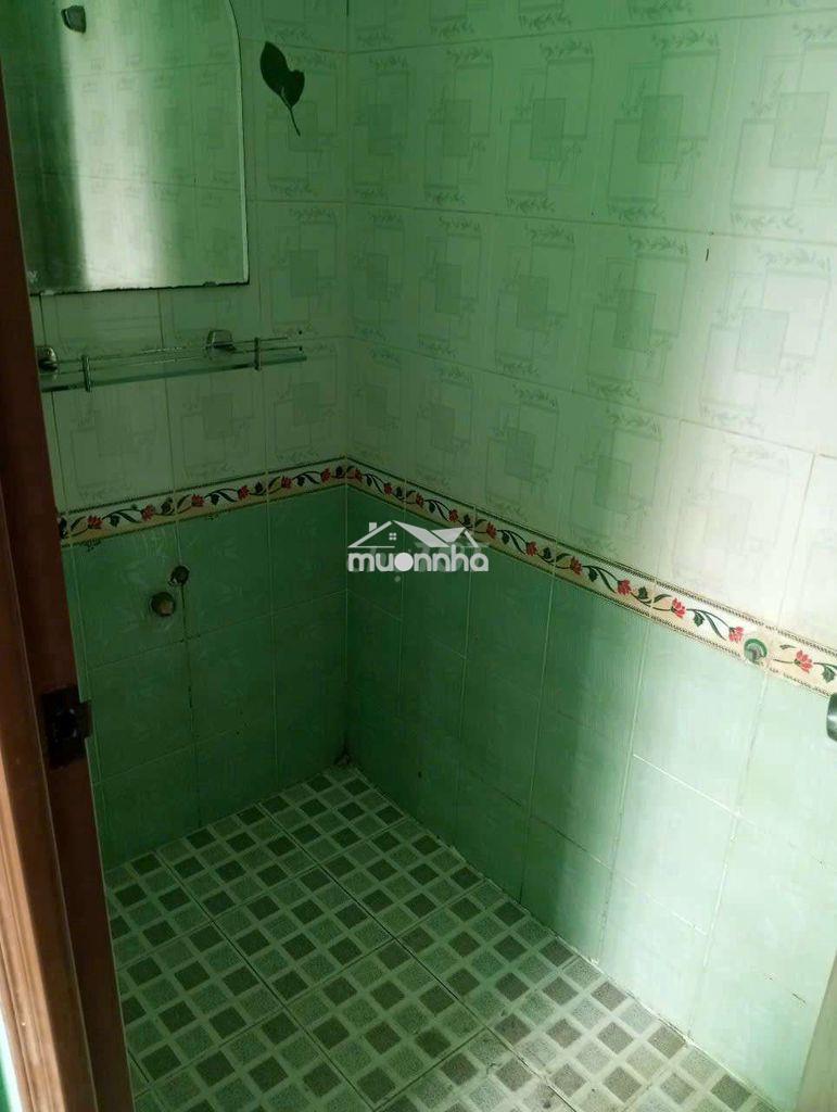 Phòng trọ sạch sẽ thoáng mát cho thuê - 3