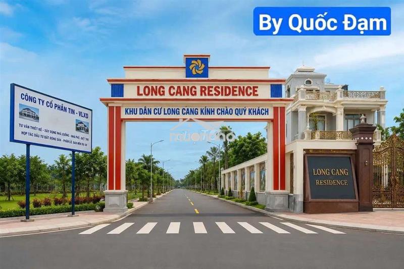 Giảm sốc 300 triệu 🔥
từ 1 tỷ 350 còn 1 tỷ 050
đất trục chính kdc
