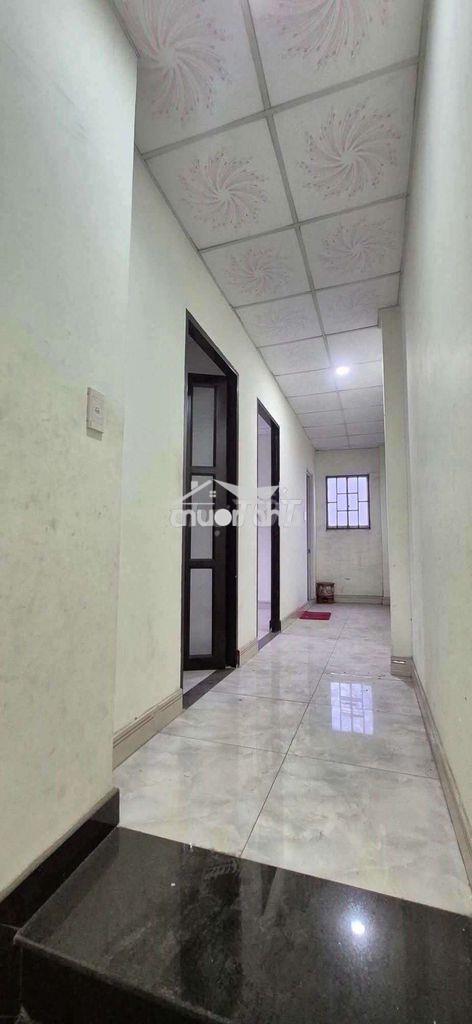 Cho thuê nhà và kho ( dt500m2 ) - 4