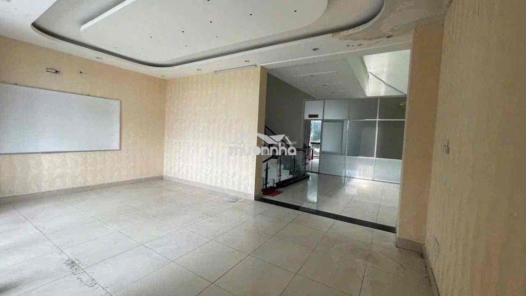- Cho thuê nhà mặt tiền đường lê lợi- thành phố mới- bình dương • diện - 4