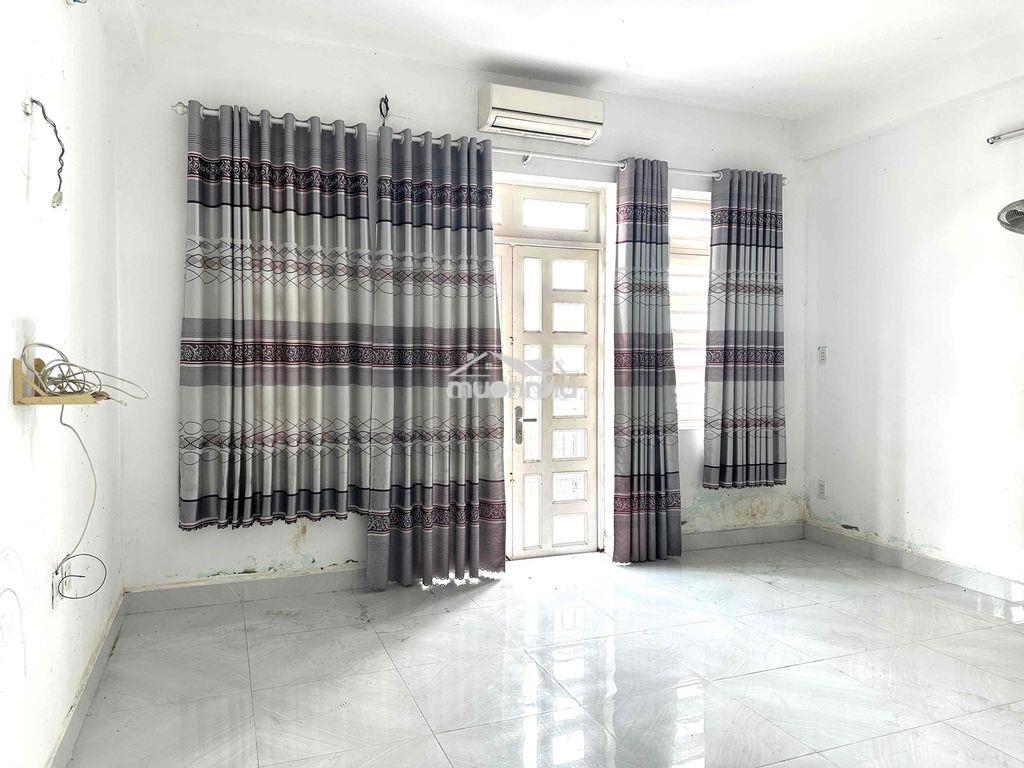 Cho thuê toà nhà làm chdv 5*25m 6lầu  hxt phạm văn bạch - 4