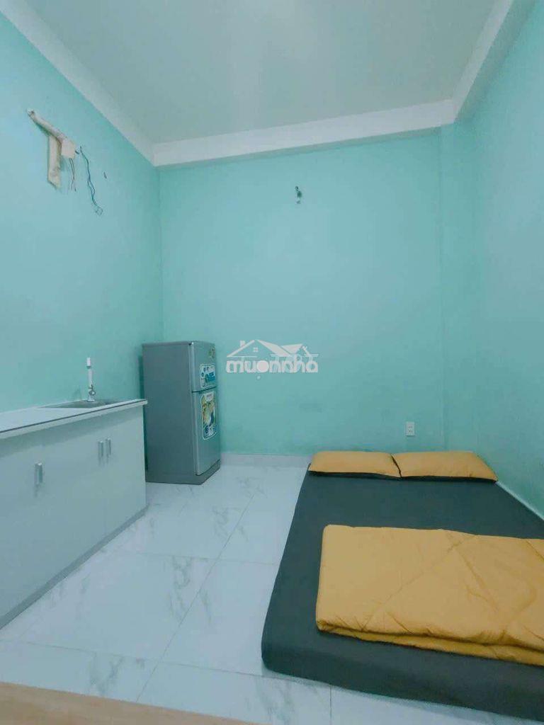 Sang chdv chợ phạm văn hai - 9pn - 130tr - 3