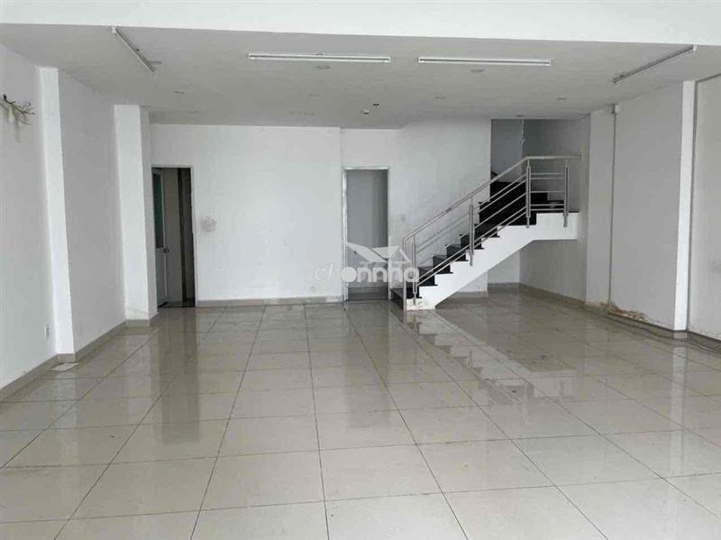 Cho thuê căn hộ shophouse melody residences – tân phú