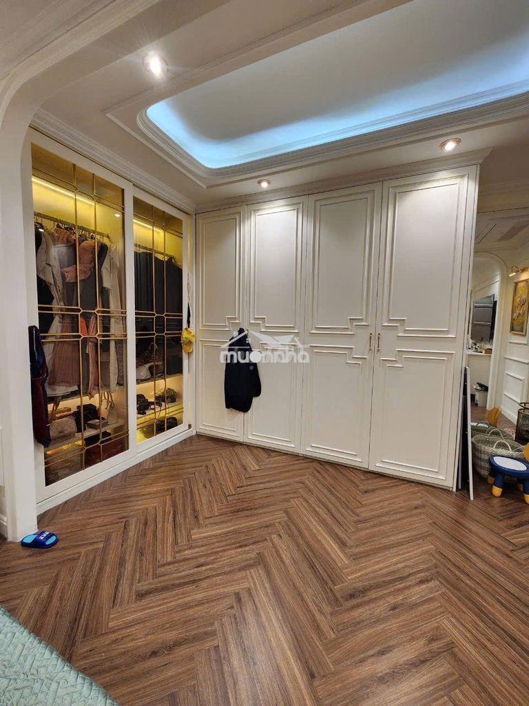 Căn hộ duplex homyland, q.2 - 23 tỷ (430m2, 5pn, 5wc, sổ hồng) - 4