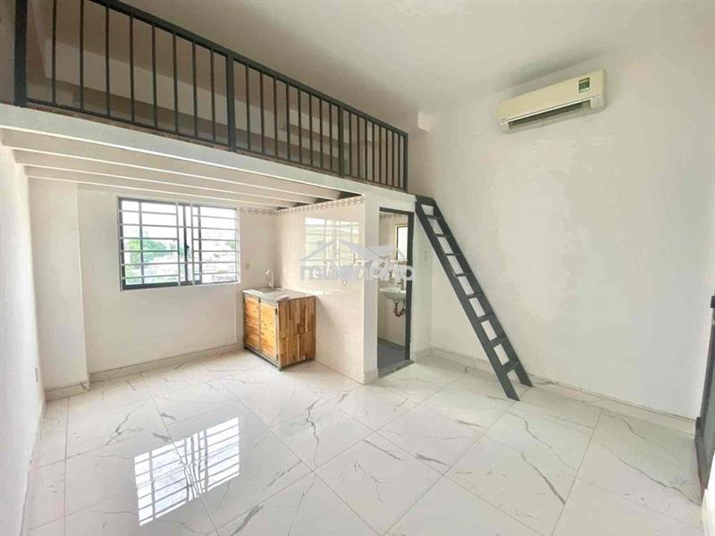 💥Tôi chính chủ cho thuê phòng cao cấp 999 nguyễn kiệm, p3, gò vấp