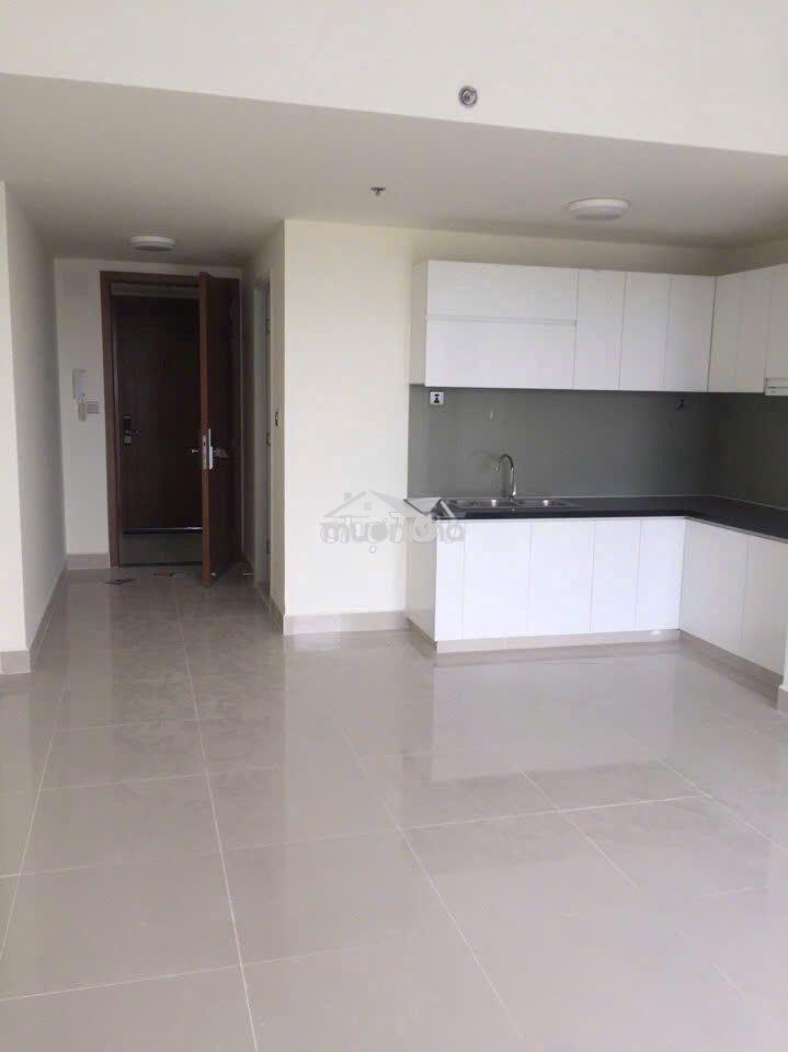 Cho thuê căn hộ the park residence 2pn1wc 63m2 giá 8tr5 gọi quỳnh  - 2