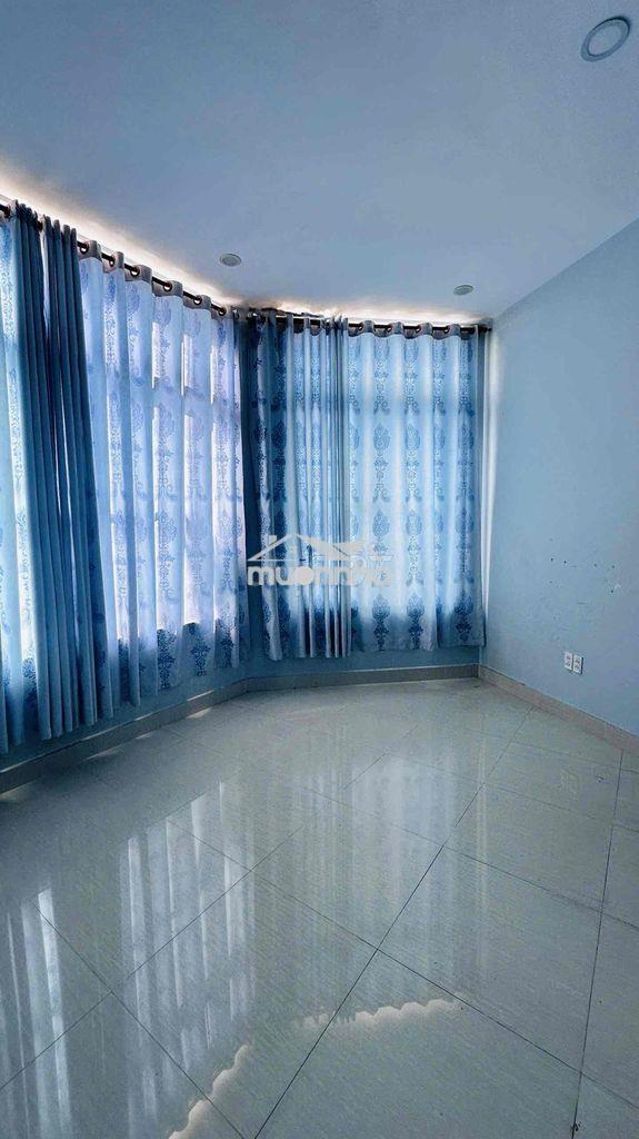 Nhà trọ giá rẻ