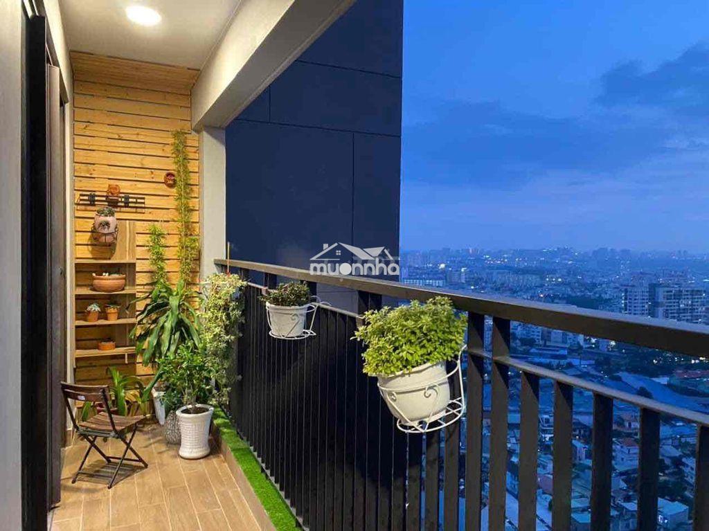(Đăng là có) chính chủ bán nhanh căn 3pn 100m2 giá 4,3 tỷ đã có sổ - 4