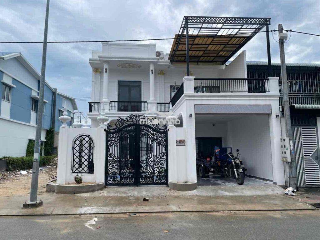 Cần bán nhà mới xây đang cho thuê 15 triệu - 4