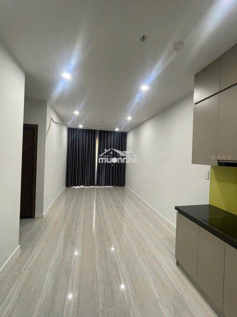 Giá 6.2tr/ tháng có ngay 2pn, 2wc tại chung cư bcons - 3