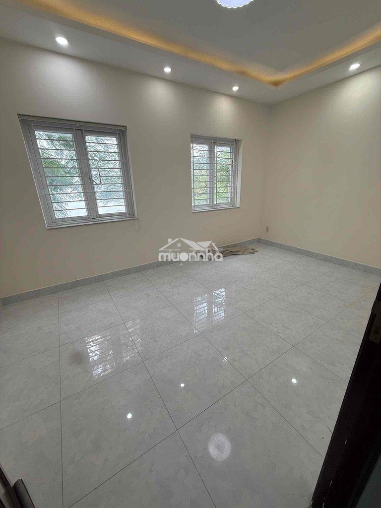 21,5tỷ sở hữu ngay nhà phố cityland garden hill 5x19 1 trệt 4 lầu - 3