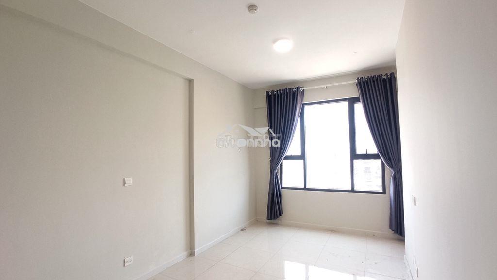 Căn hộ 1pn+ picity high park quận 12 – chỉ 2,65 tỷ, full thuế phí. - 3