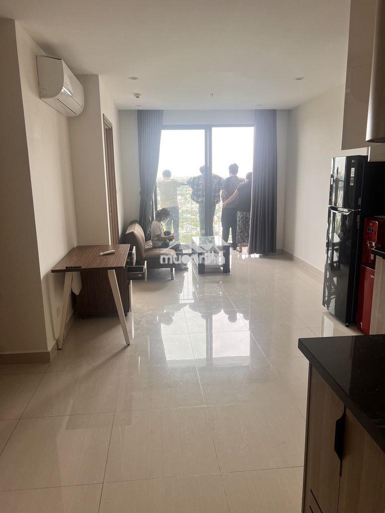 Chính chủ cho thuê căn hộ s3.02 rainbow view thoáng, ko chắn tòa khác