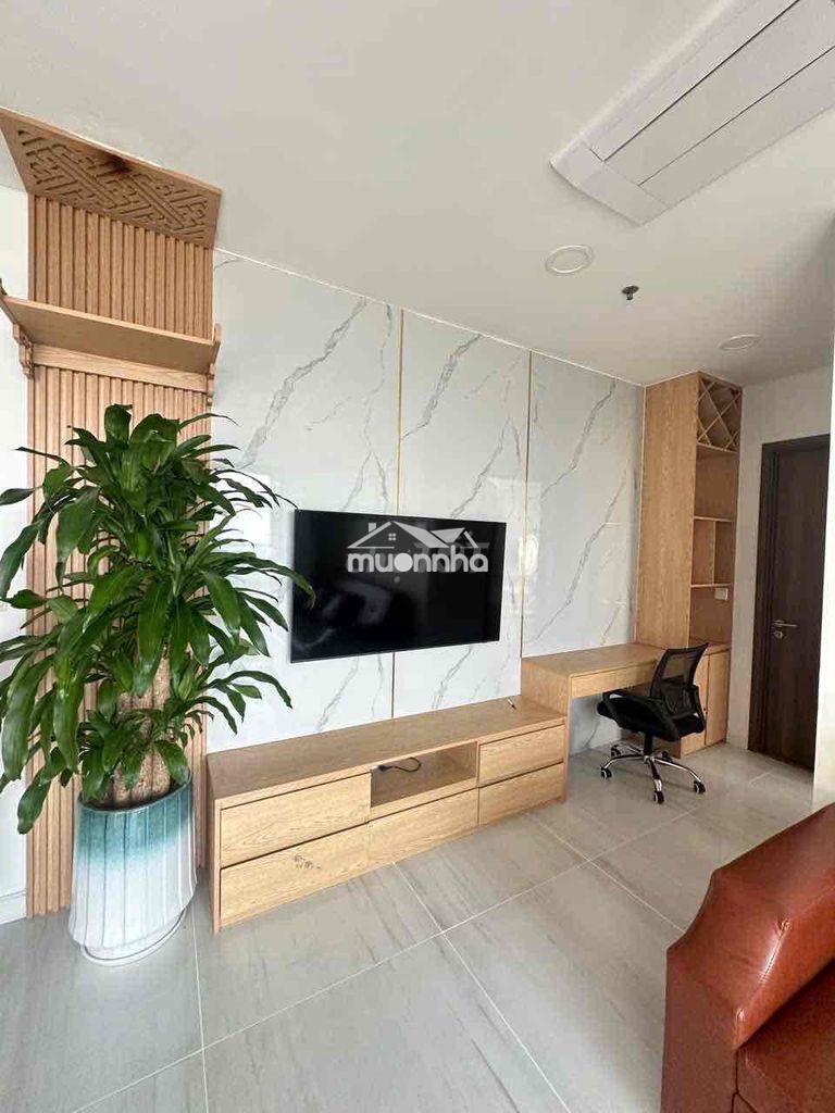 Pkd kingdom101-giỏ hàng thuê 1pn/2pn/3pn nhiều căn giá tốt ở liền 🍀🥰🫶 - 2