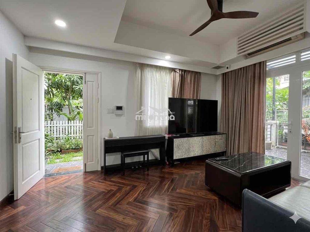 ⭕️Ngay cầu sài gòn (7x20m) 3 lầu 4 phòng - 3