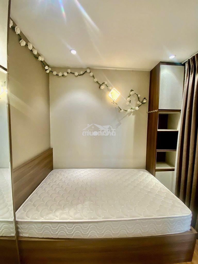 Cho thuê căn hộ saigon mia – full nội thất alo e ngay giá tốt
