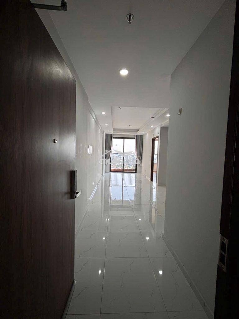 Cần bán chung cư chính chủ