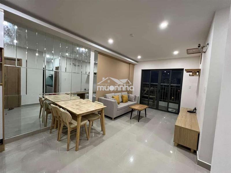 Cần bán căn ctl giá chỉ 3.1tỷ