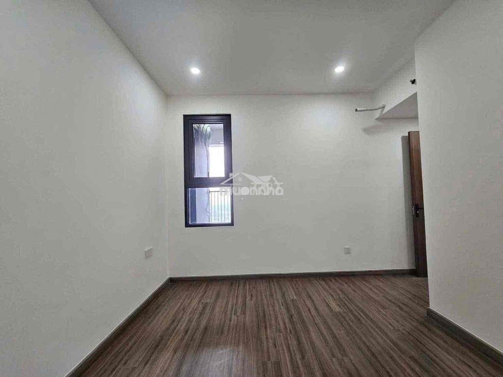 Full giỏ hàng cho thuê a&t sky garden - ngay cầu phú long, mới 100% - 4
