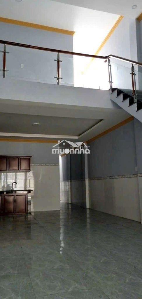 🍀 Chuyển công tác, bán nhà siêu đẹp tại: kp4c trãng dài. tp đồng nai - 2