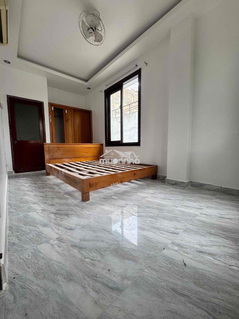 Cho thuê phòng tây thạnh tân phú gần aeon - 2