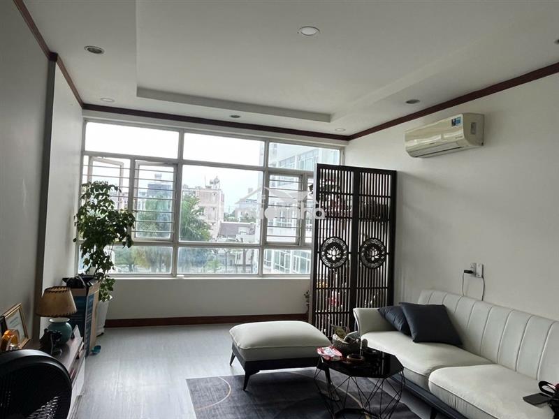 Bán căn hộ 2 phòng ngủ 2wc hoàng anh an tiến chỉ 3.75 tỷ