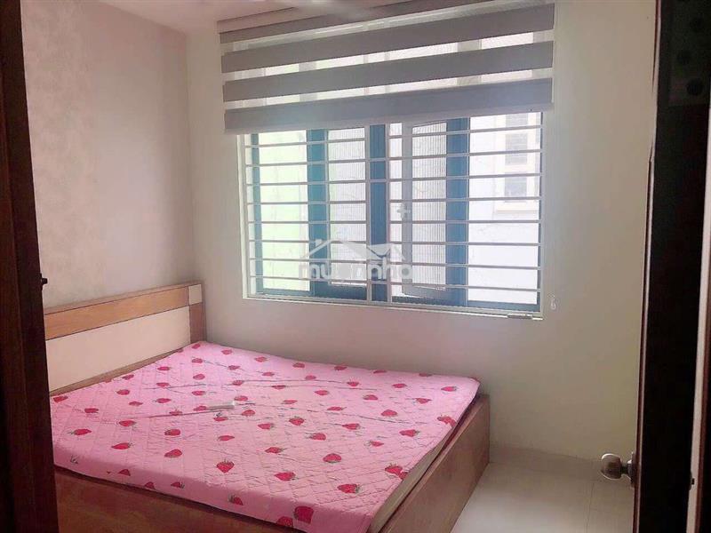 Phòng đẹp full đồ chợ bình khánh, trần não, quận 2