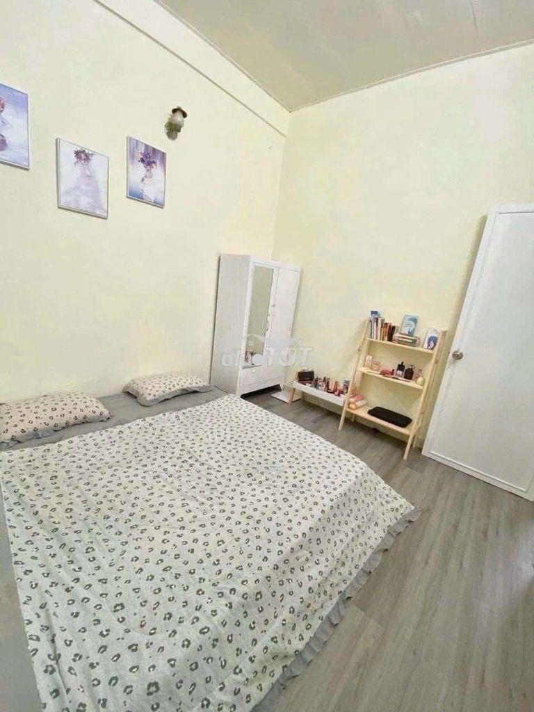 Căn hộ cc hà kiều dương quảng hàm – 64.8m² – 3pn . - 3