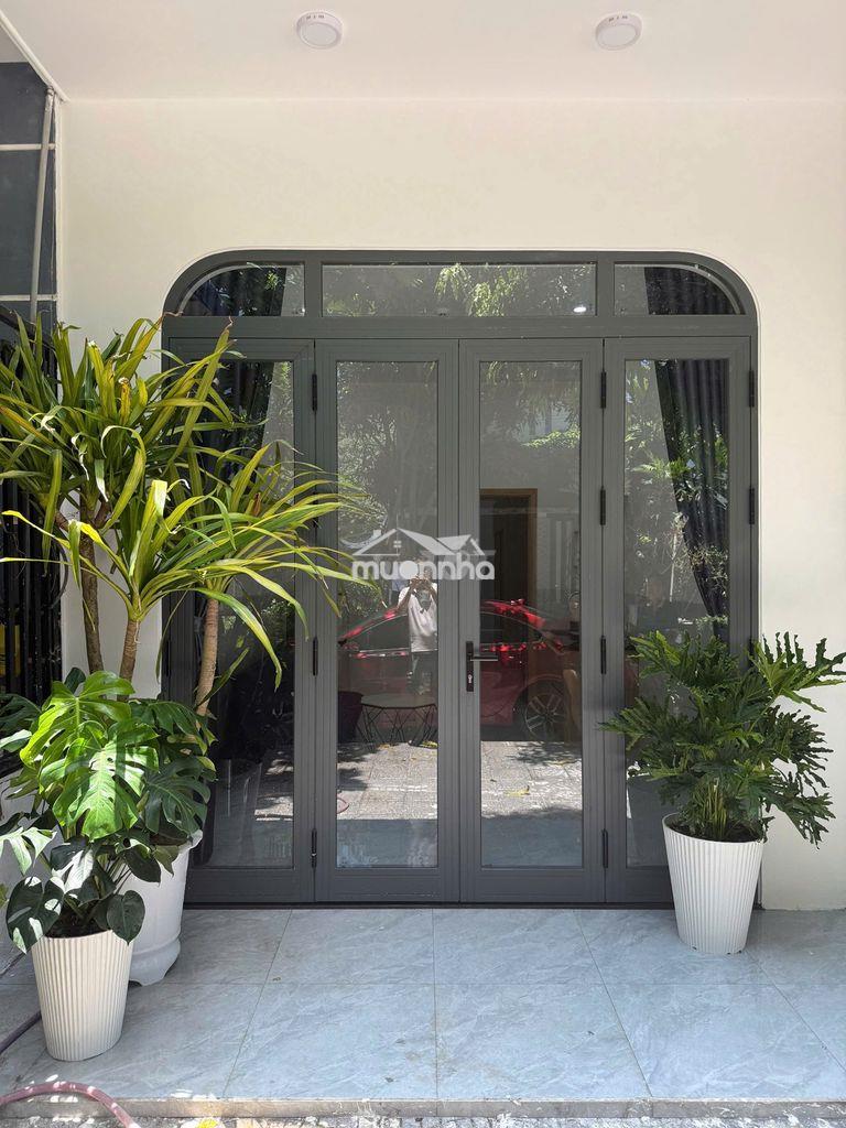 🏡 Cho nhà mặt tiền - phước tường 5, an khê, đà nẵng