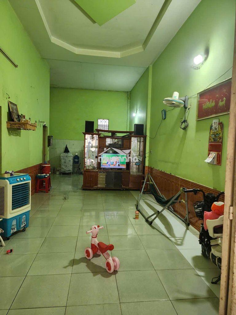 Cần cho thuê nhà ở
