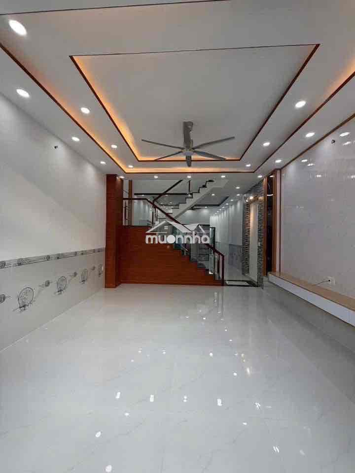 🏡 Nhà mới bình mỹ củ chi – shr 1 trệt 1 lầu, 4pn, dọn vào ở ngay 🏡