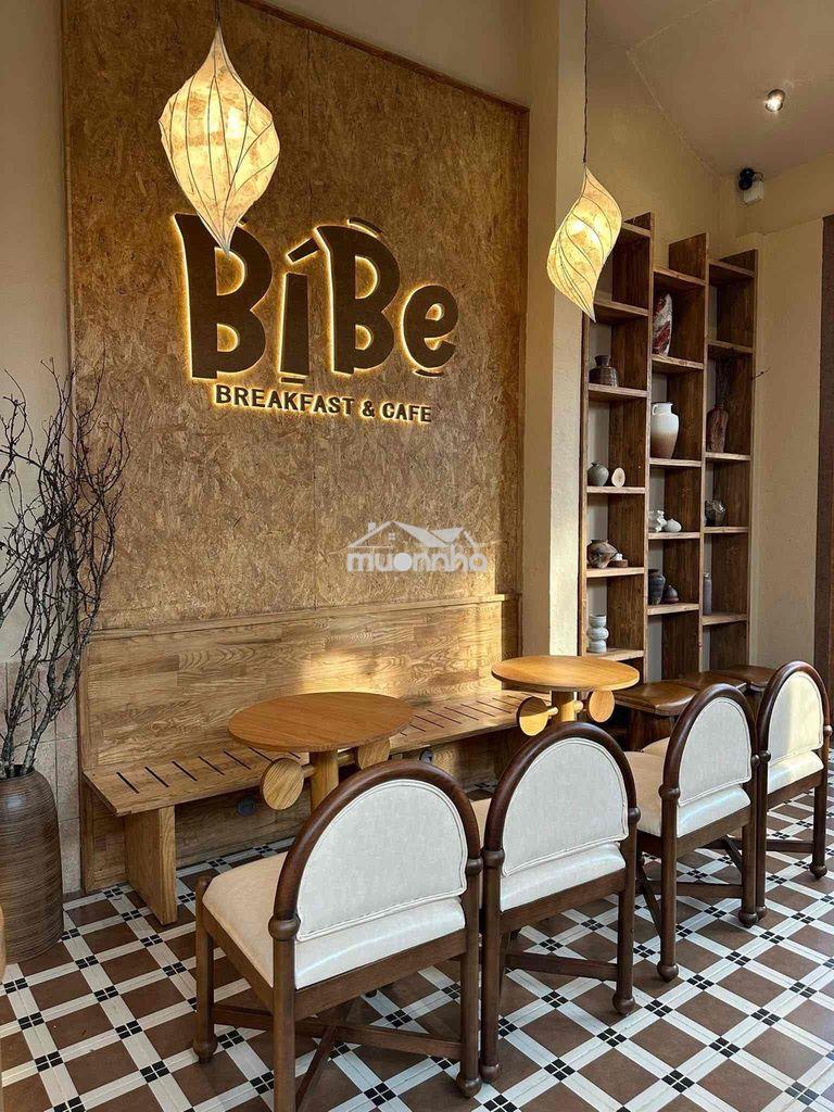 Sang nhượng mặt bằng bình dương - 2